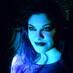MelB Davidson 🖤🦇 (@missdavidson27) Twitter profile photo