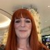 Helena Barrett (@helenab12871891) Twitter profile photo Helena Barrett (@helenab12871891) Twitter profile photo