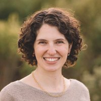 Nardine Saad Riegels MD (@nardinemd) 's Twitter Profile