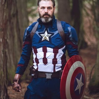 Whitesheep Leather Whitesheepstore Twitter