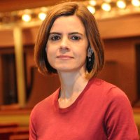 Sofia Cerdeira, MD PhD(@sofia_cerdeira) 's Twitter Profile Photo