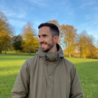Max Boon (@maxboon) 's Twitter Profile
