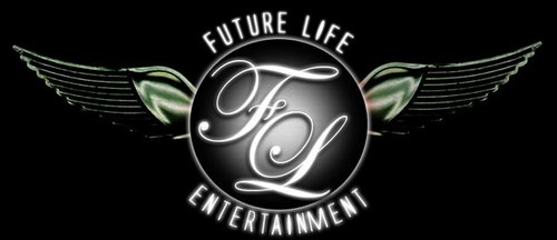 Digitalpostman's profile picture. Father,Son,CameraMan,DigitalPostMan!!!