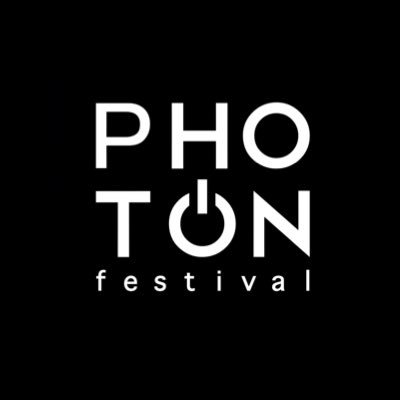 International festival of photojournalism