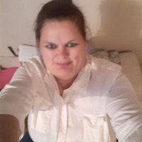 Lillie Bradley - @LillieB13374248 Twitter Profile Photo