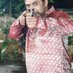 Varun Punjabi (@rayden5) Twitter profile photo Varun Punjabi (@rayden5) Twitter profile photo