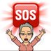 SOS Rodadero (@sosrodadero) Twitter profile photo SOS Rodadero (@sosrodadero) Twitter profile photo