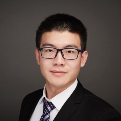 xiangqi2019 Profile Picture