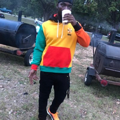 JamarWynn1's profile picture. Diesel technician 💰