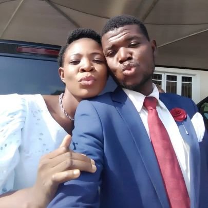 iolanrewaju41's profile picture. Tall, caramel complexion, loving and God fearing.