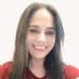 Maria Elena Zamora (@elenazamora67) Twitter profile photo Maria Elena Zamora (@elenazamora67) Twitter profile photo