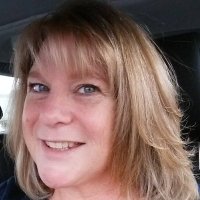 Shelly D πΊπ² πΊπ¦ (@hishellyd) 's Twitter Profile
