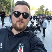 Kααɳ (@19cinar03) 's Twitter Profile