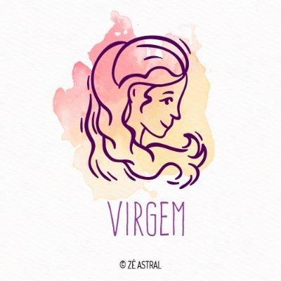 Tudo sobre a mulher do signo Virgem. Nascidas de 23/08 A 22/09