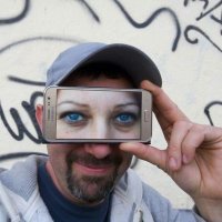 Manuel (@manuel_sutemi) 's Twitter Profile