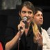 Anne-Sophie Dutat (@asdutat) Twitter profile photo Anne-Sophie Dutat (@asdutat) Twitter profile photo