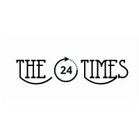 The 24 Times(@The24Times) 's Twitter Profile Photo