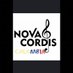 Nova Cordis Coral (@cordisnova) Twitter profile photo Nova Cordis Coral (@cordisnova) Twitter profile photo