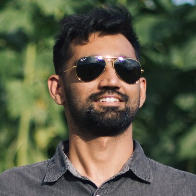 Web application architect
https://t.co/8csrD6zGL8