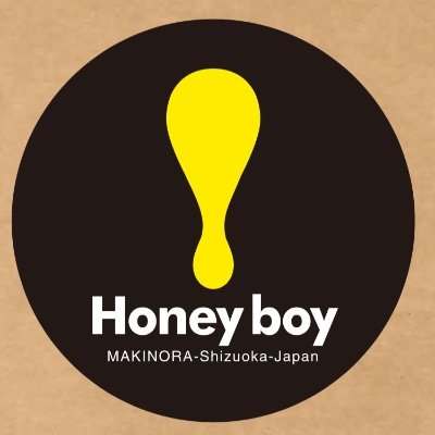 Honeybo45793719's profile picture. 河村養蜂場 牧之原市産100％里山の花々の移り変わりを伝える月替わり三種の百花蜂蜜 Premium Local Honey 『Honeyboy』シリーズ 静岡県主催『ふじのくに新商品セレクション２０１９』最高金賞受賞 『令和２年 優良ふるさと食品中央コンクール 国産畜水産品利用部門』農林水産大臣賞受賞