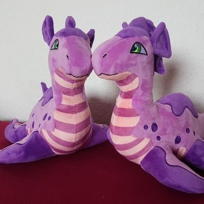 trimm255's profile picture. 