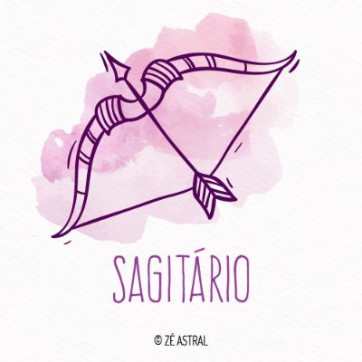 Tudo sobre a mulher do signo Sagitário. Nascidas de 02/12 A 21/12