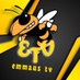 emmaustv (@emmaustv) Twitter profile photo emmaustv (@emmaustv) Twitter profile photo