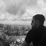 88_aloooy's profile picture. just a man