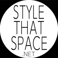 STYLE_THAT_SPACE(@STYLETHATSPACE) 's Twitter Profile Photo