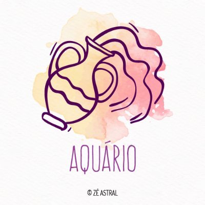 Tudo sobre a mulher do signo Aquário. Nascidas de 21/01 A 19/02