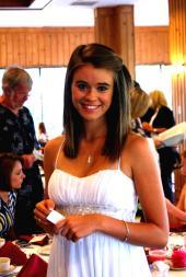 Jeremiahfise's profile picture. 