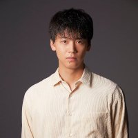 日曜劇場『テセウスの船』【公式】 (@theseus_tbs) 's Twitter Profile