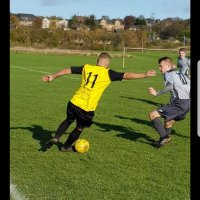 Ryan Ferguson (@ryanfer12352168) 's Twitter Profile
