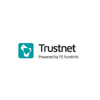 Trustnet(@FETrustnet) 's Twitter Profile Photo