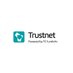 Trustnet (@fetrustnet) Twitter profile photo Trustnet (@fetrustnet) Twitter profile photo