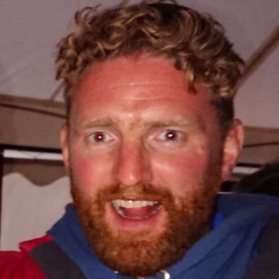 bally_farming's profile picture. Farming. St Andrews.