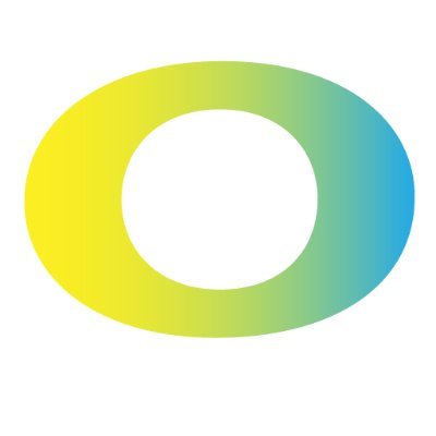 offpageseotools's profile picture. Best Seo Tips for You !