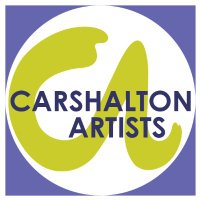 Carshalton Artists (@carshalton_art) 's Twitter Profile