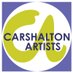 Carshalton Artists (@carshalton_art) Twitter profile photo Carshalton Artists (@carshalton_art) Twitter profile photo