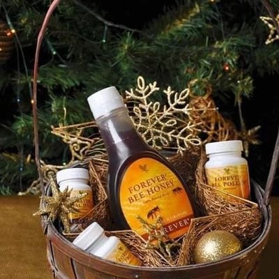 malakkh1234's profile picture. ‏‏‎‎#تخسيس_الرياض