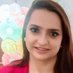 Raizy Bedi 🇮🇳 (@raizymagicka) Twitter profile photo Raizy Bedi 🇮🇳 (@raizymagicka) Twitter profile photo