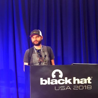 BS-free offensive security tweets. I host @secTalksNL & @securityCTF. Strong exploit dev fetish. Baker of 0days.