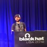 xxByte's profile picture. BS-free offensive security tweets. I host @secTalksNL & @securityCTF. Strong exploit dev fetish. Baker of 0days.