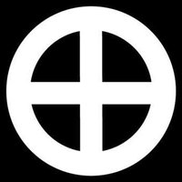 晃暢03 (@larcko) 's Twitter Profile