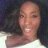 CHOCOLATEVIXEN3's profile picture. Step into my Chocolate world which is filled with Glamour(oh how I love Mac lipgloss), Stillettos, and Beauty. Im such a girl. Diamond kisses #TEAMPRETTYLADIES
