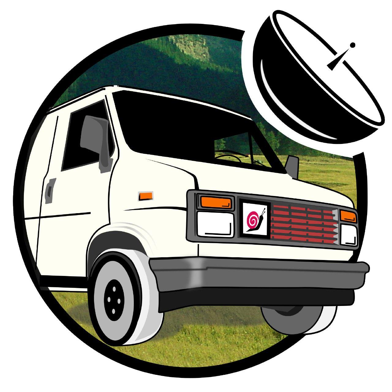 van_under's profile picture. free software enthusiasts & Bitcoiners