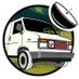 Undervan (@van_under) Twitter profile photo Undervan (@van_under) Twitter profile photo