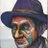 Hans Breuring