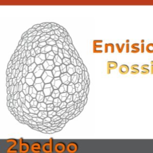 KaiKdvcac's profile picture. 