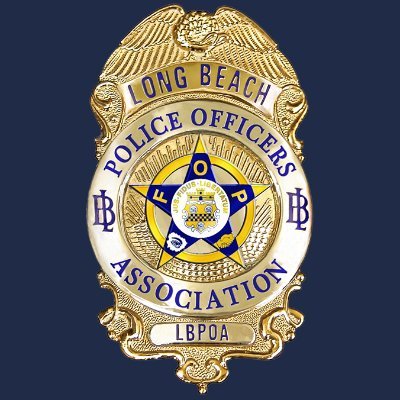 The Long Beach Police Officers Association proudly represents the men and women who serve and protect the City of Long Beach, California.